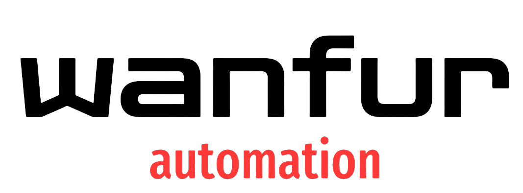 wanfur automation